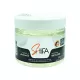 Shifa hair gel  500 ml  white