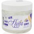 Shifa hair gel  500 ml  white