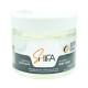 Shifa hair gel  500 ml  white