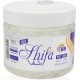 Shifa hair gel  500 ml  white