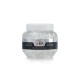 Shifa hair gel 300ml white