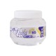 Shifa hair gel 300ml white