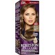 Koleston maxi hair color 307/2 matt med blonde
