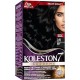 KOLESTON KIT 2/0 BLACK