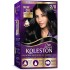 Koleston kit 2/0 black