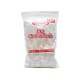 Classics cotton ball 300pcs