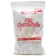 Classics cotton ball 300pcs