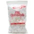 Classics cotton ball 300pcs