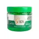 Shifa-hair-gel-500ml-green