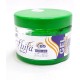 Shifa-hair-gel-500ml-green