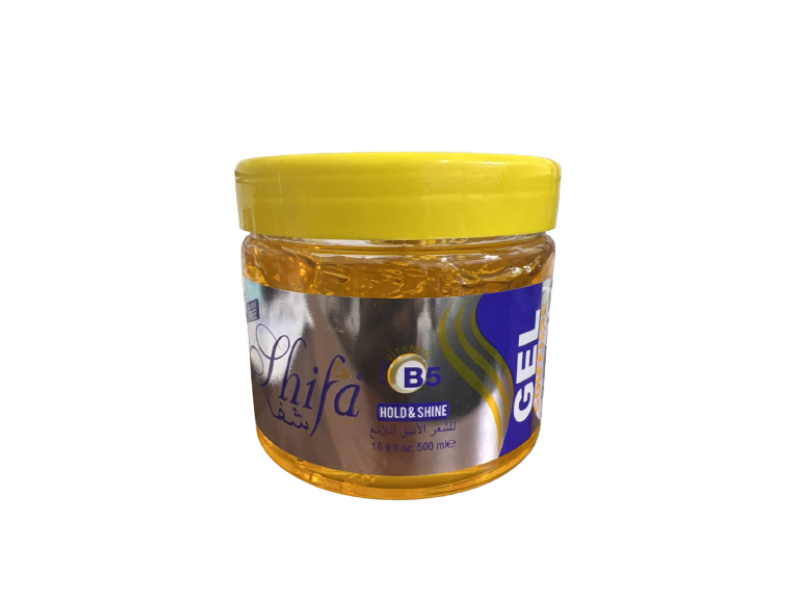Shifa-hair-gel-500ml-yellow-