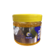 Shifa-hair-gel-500ml-yellow-