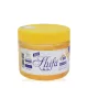 Shifa-hair-gel-500ml-yellow-