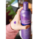 Shimmer lights shampoo 473ml blonde & silver
