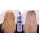Shimmer lights shampoo 473ml blonde & silver