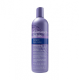 Shimmer lights shampoo 473ml blonde & silver