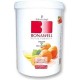 Bonawell hot oil treatment apricot 810ml Bonawell hot oil treatment apricot 810ml