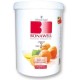 Bonawell hot oil treatment apricot 810ml Bonawell hot oil treatment apricot 810ml