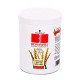 Bonawell hot oil treatment wheat 810ml