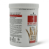 Bonawell hot oil treatment wheat 810ml