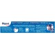 NIVEA DEO SPRAY MEN FRESH POWER 150ML 70652