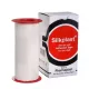 SILKPLAST CONS 10CMx5CM