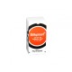 SILKPLAST CONS 10CMx5CM
