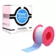 SILKPLAST CONS 2.5CMx5M