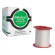 SILKPLAST CONS 5CMx5M