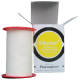 SILKPLAST CONS 7.5CMx5CM