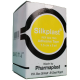 SILKPLAST CONS 7.5CMx5CM