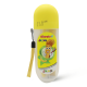 SIWAK-F BABY TOOTHPASTES JUNIORS 50 GM BANANA BOX