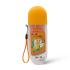 SIWAK-F BABY TOOTHPASTE JUNIORS 50 GM ORANGE BOX