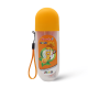 SIWAK-F BABY TOOTHPASTE JUNIORS 50 GM ORANGE BOX