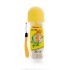 Siwak-f toothpaste 50gm banana+brush box