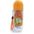 Siwak-f toothpaste 50gm orange box