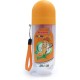 Siwak-f toothpaste 50gm orange box