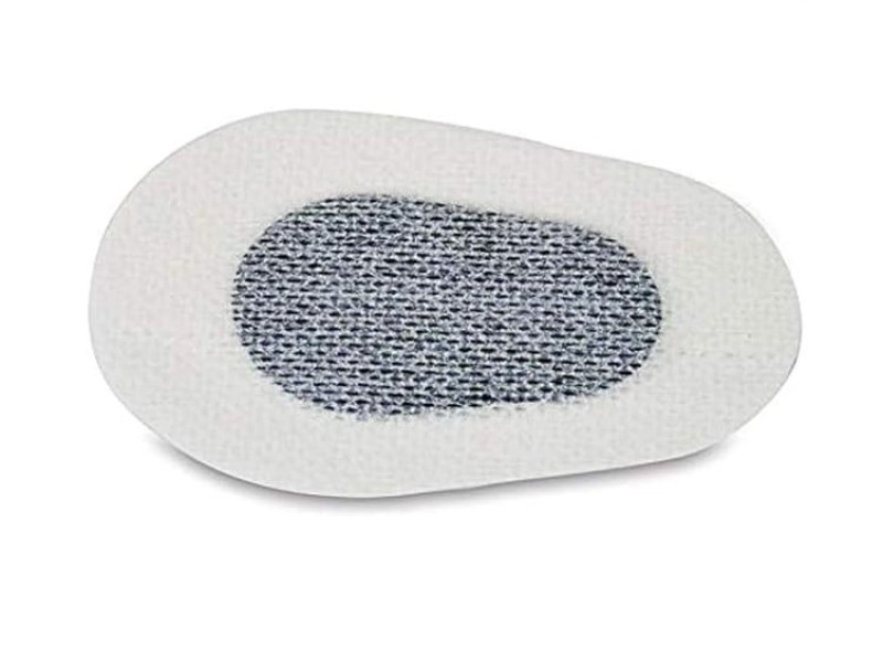 Smartherapy eye pad adult 20pcs