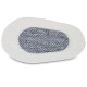 Smartherapy eye pad adult 20pcs