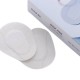Smartherapy eye pad for kids 20pcs