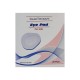Smartherapy eye pad for kids 20pcs