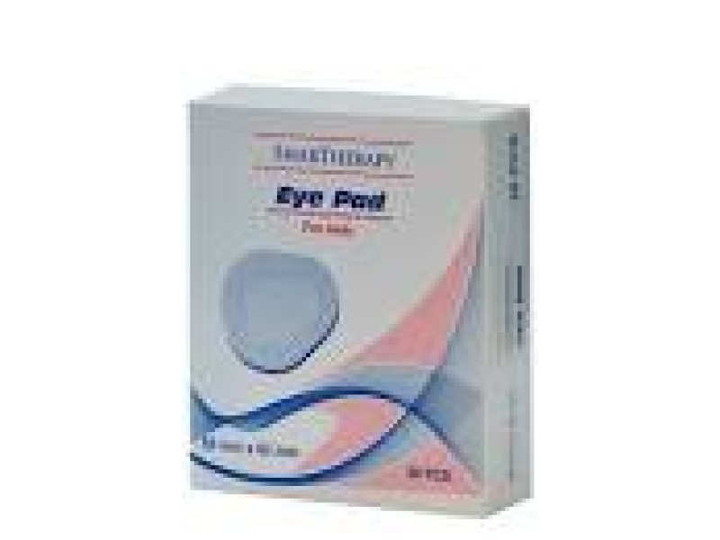 Smartherapy eye pad for kids 20pcs