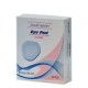 Smartherapy eye pad for kids 20pcs