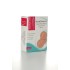 Smartherapy plasters 100pcsclassic