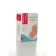 Smartherapy plasters 100pcsclassic