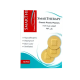 Smartherapy plasters 100pcsclassic