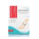 Smartherapy plaster box 50 one size