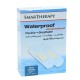 Smartherapy waterproof 30pcs