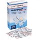 Smartherapy waterproof bandage 10pcs