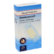 Smartherapy waterproof bandage 10pcs